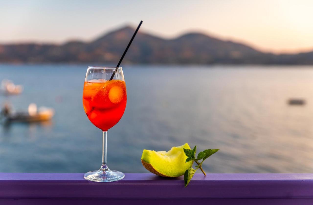 The Colourful Land Milos Klima  Exterior photo